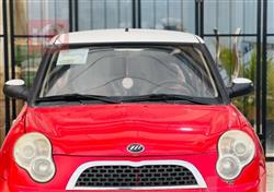 Lifan 320